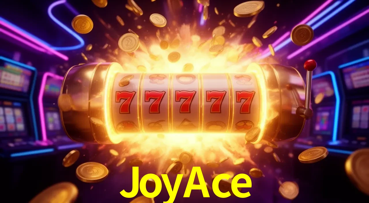 JoyAce Centro de retiro rápido