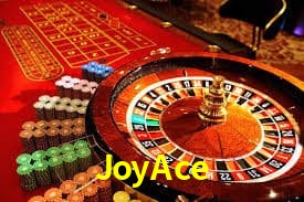 JoyAce Preguntas frecuentes sobre JoyAce en México