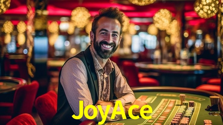 JoyAce ¿Qué es lo que más te interesa saber sobre nuestro FAQ?